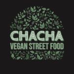 ChaCha_VeganStreetFood